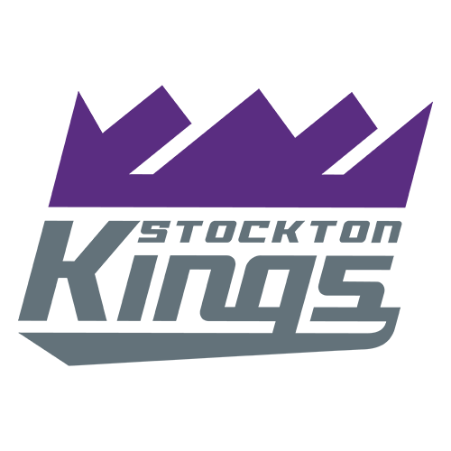 Reyes de Stockton