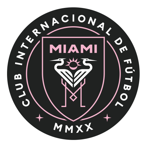 Inter Miami FC