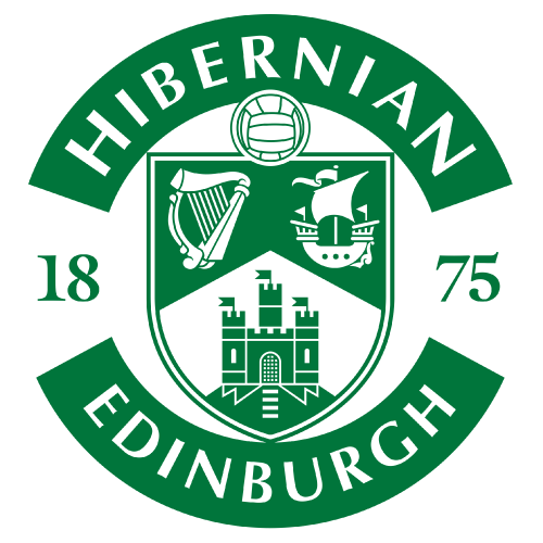 Hibernians