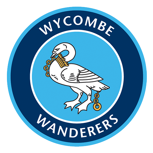 Vicom Wanderers