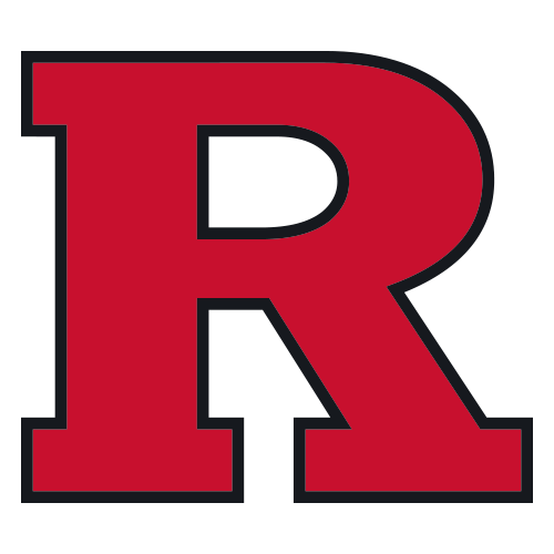 Caballeros Escarlata de Rutgers