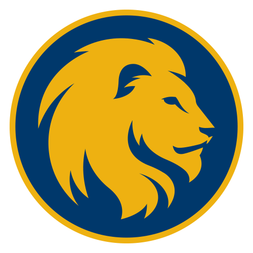 Leones A&M del Este de Texas