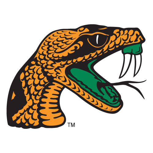 Serpientes de Florida A&M