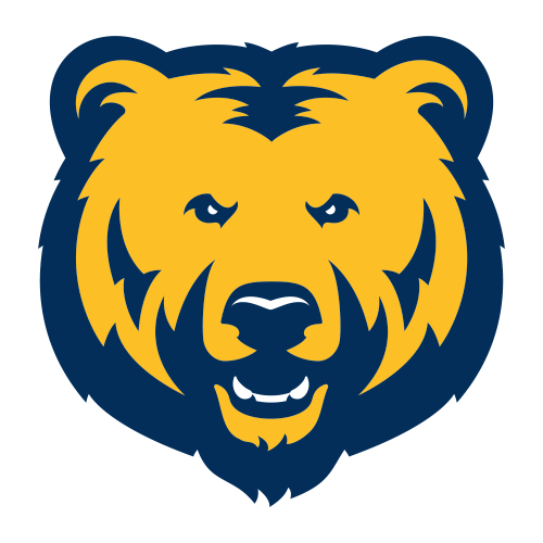 Osos del Norte de Colorado