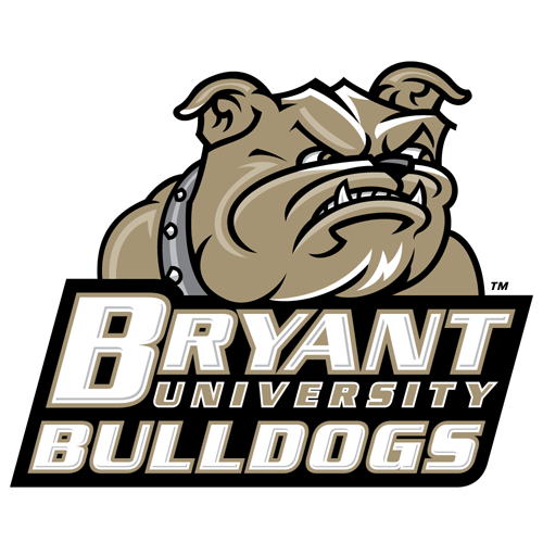 Sinoceros Bryant