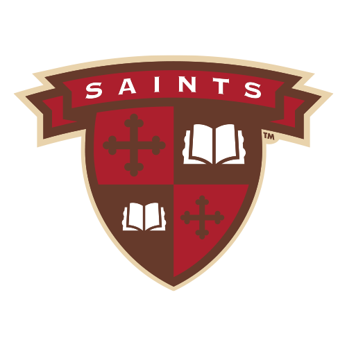 Santos de San Lorenzo