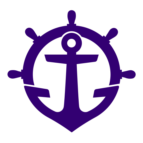 Pilotos de Portland