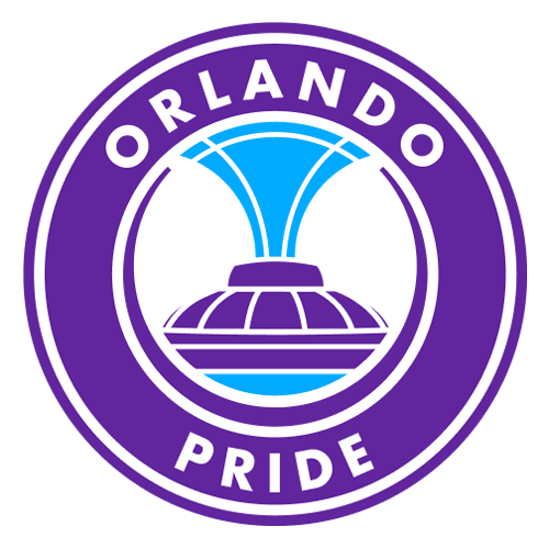 Orgullo de Orlando