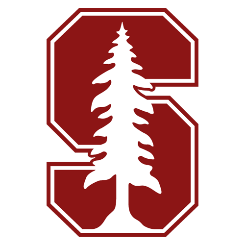 Cardenal de Stanford