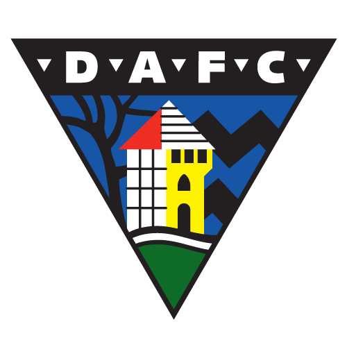 https://api.gates.soccer/uploads/b/d/690ab54cb8f9b.png