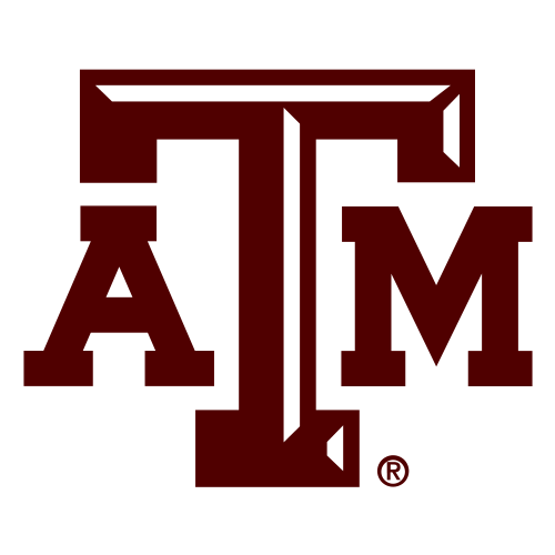 Aggies de Texas A&M