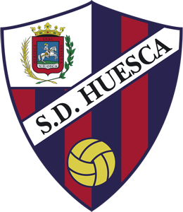https://api.gates.soccer/uploads/b/e/690ab7134e5cf.png