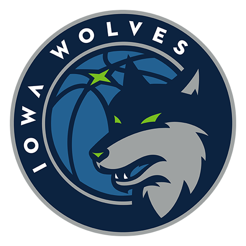 Iowa Lobos