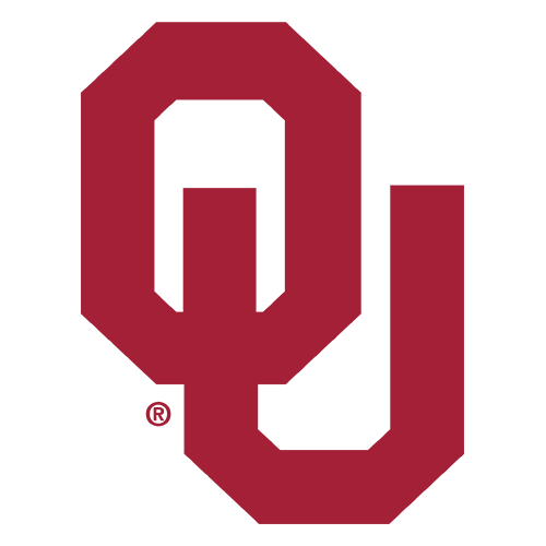 Oklahoma Sooners

Spanish: Sooners de Oklahoma