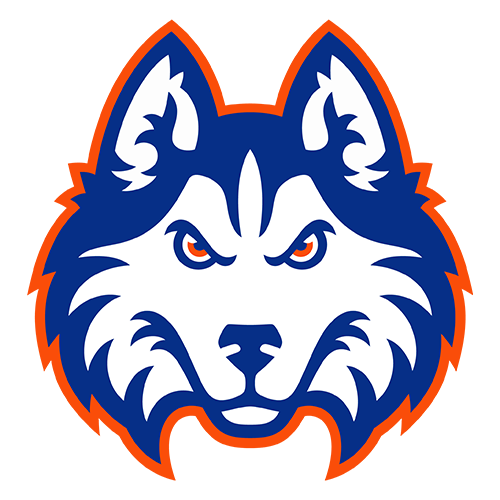 Perros Cristianos de Houston