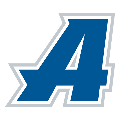 Sabuesos del Assumption College