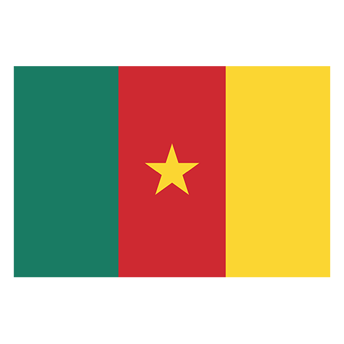 Camerún