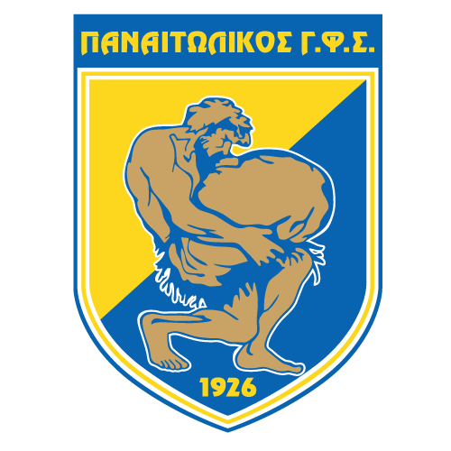 https://api.gates.soccer/uploads/c/3/690ab7b198a2a.png