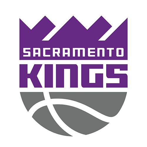 Reyes de Sacramento