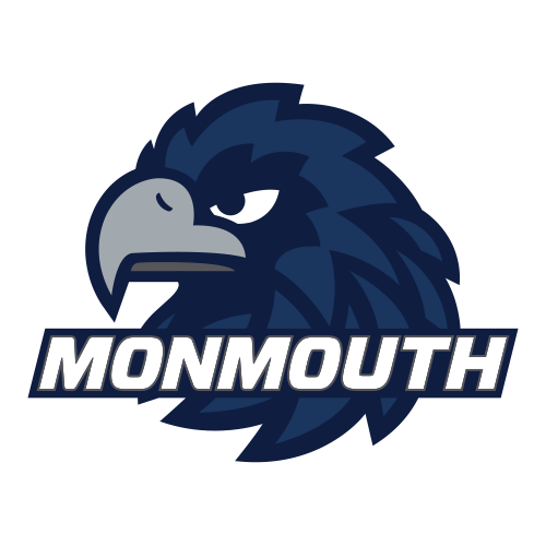 Halcones de Monmouth