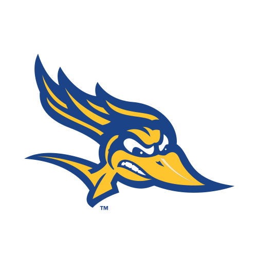 Corredores de Cal State Bakersfield