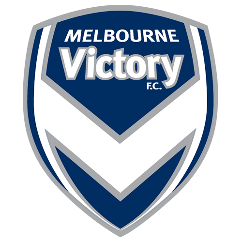 Victoria de Melbourne