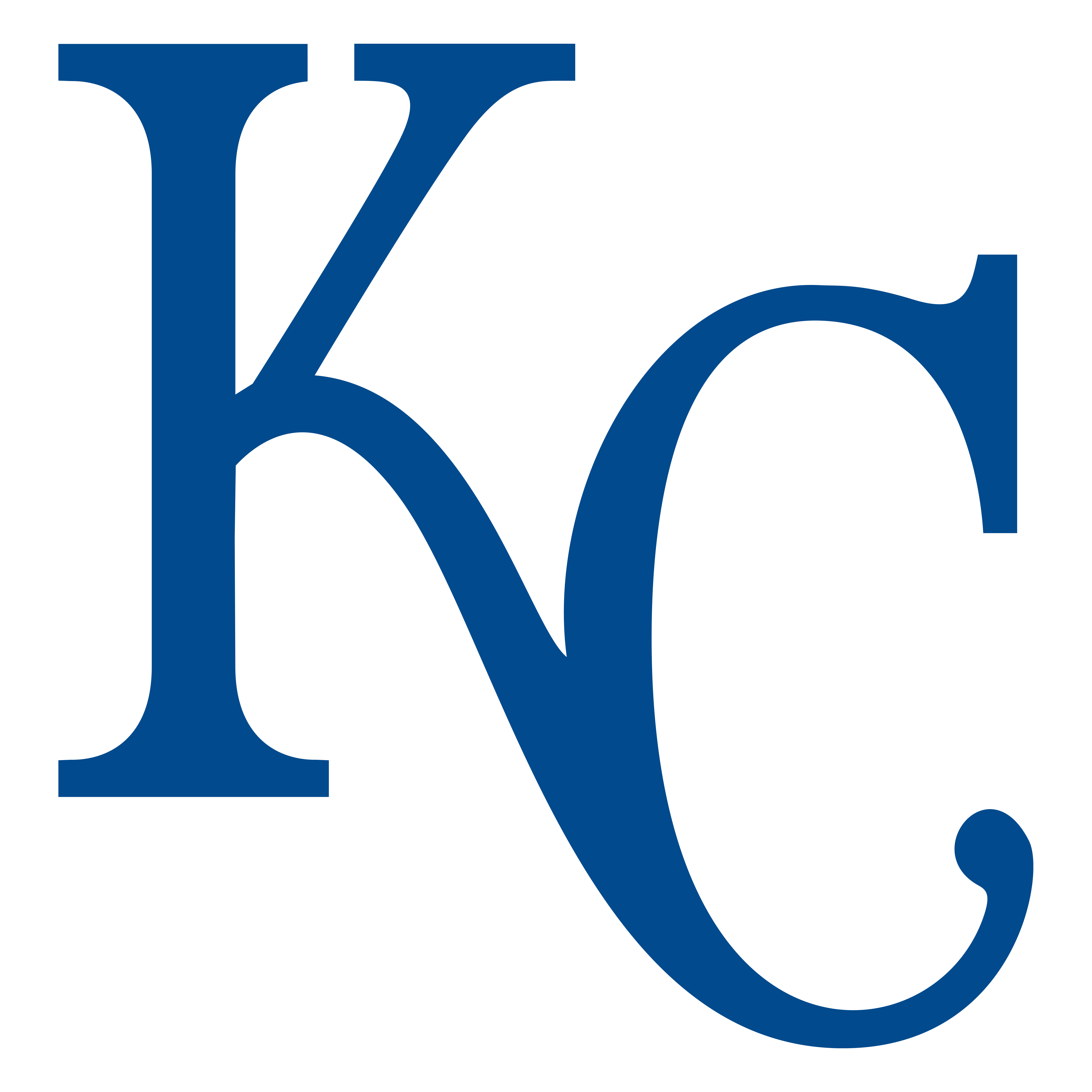 team logo