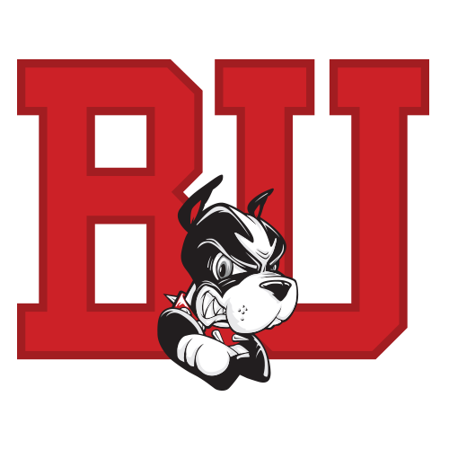 Terriers de la Universidad de Boston