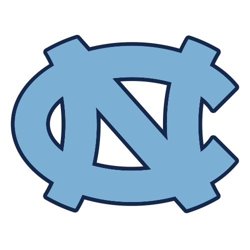 https://api.gates.soccer/uploads/c/5/690ac9eb31227.png