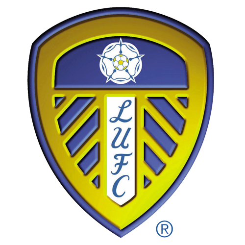 Leeds Unido