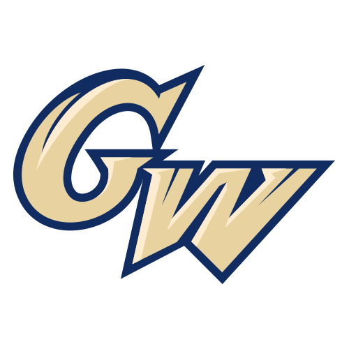 Revolucionarios de George Washington