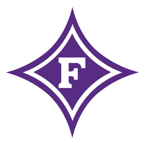 Los Paladines de Furman