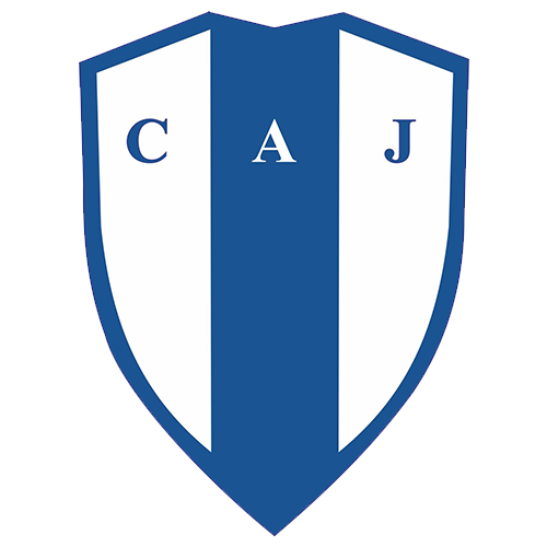 Juvenil