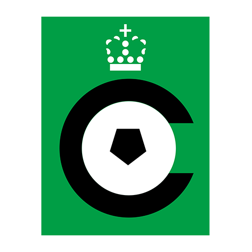 Círculo Brujas KSV