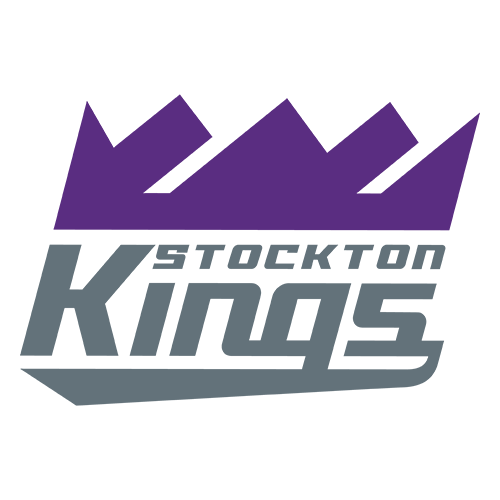 Reyes de Stockton