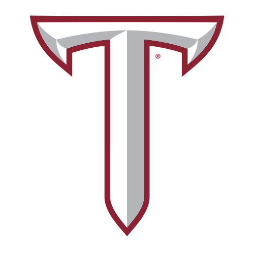 Troy Troyanos