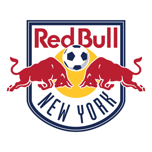 Toro Rojo Nueva York