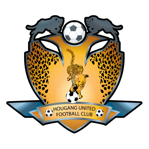 https://api.gates.soccer/uploads/c/e/690ac0d1cc04c.png