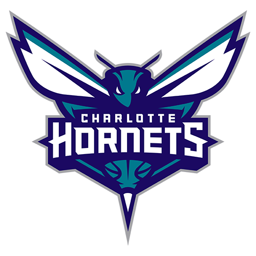 Hornets de Charlotte