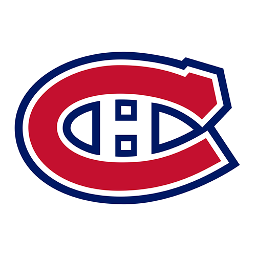Canadienses de Montreal