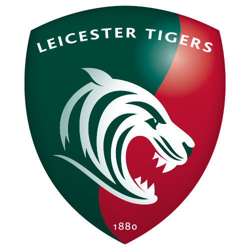 Leicester Tigres
