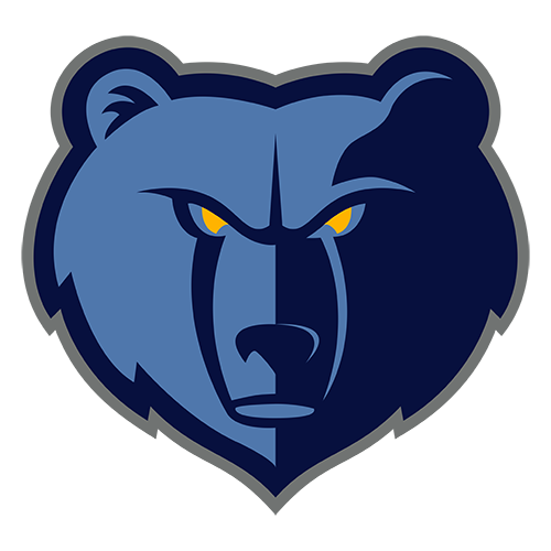 Grizzlies de Memphis