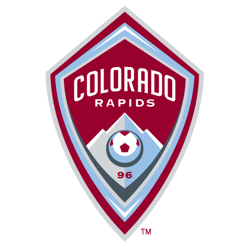 team logo
