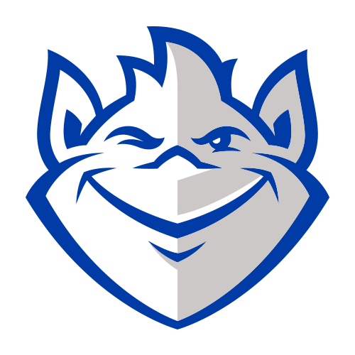 San Luis Billikens