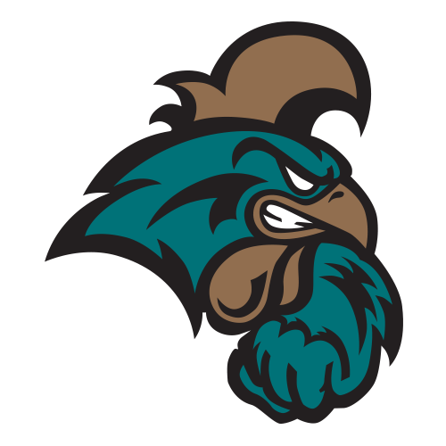 Costeras de Carolina Chanticleers
