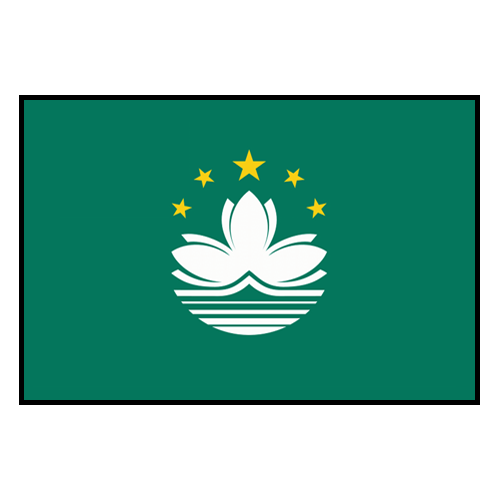 Macao