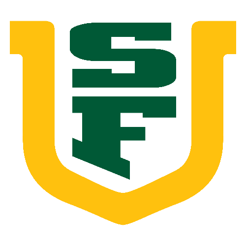 San Francisco Pumas