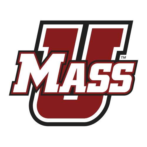 Milicianos de Massachusetts