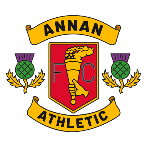 Annan Atlético