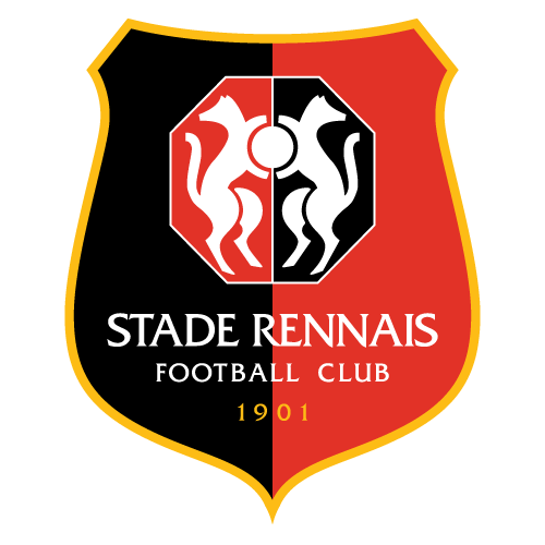 Estadio Rennes